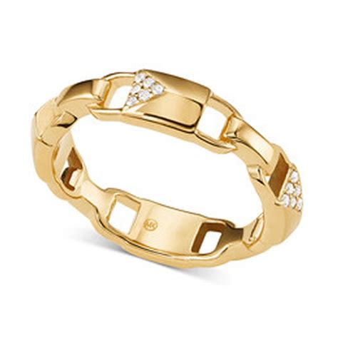 where can i buy michael kors jewelry|macy's Michael Kors jewelry sale.